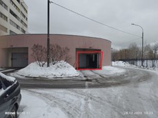 ГП16941826.Нежилое помещение.Входная группа объекта_3.jpg