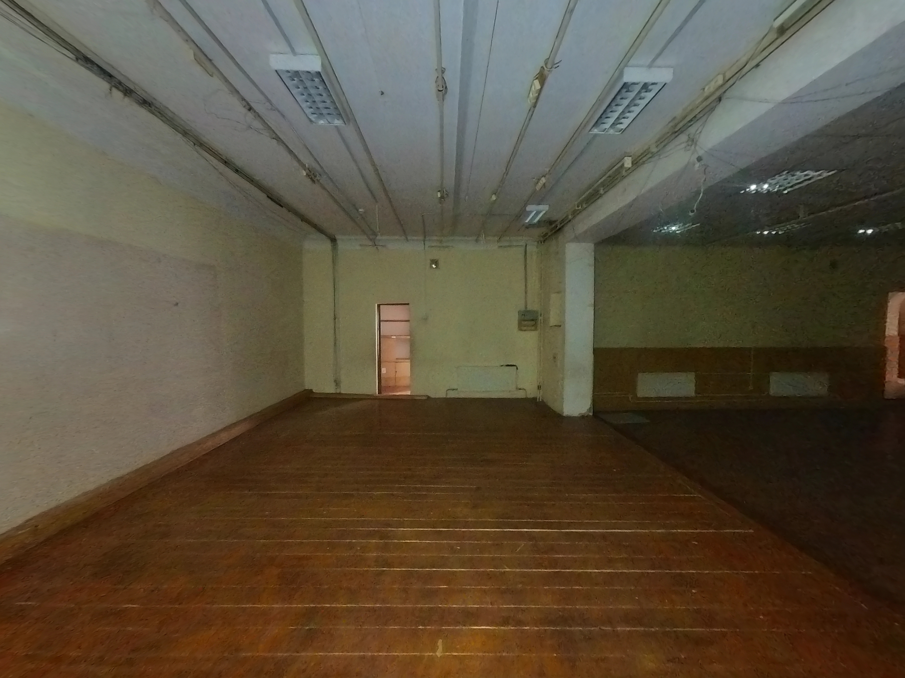 ГП16941190.Нежилое помещение.Каждое помещение_комната, входящее в состав реализуемого объекта _2.jpg