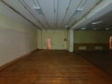 ГП16941190.Нежилое помещение.Каждое помещение_комната, входящее в состав реализуемого объекта _2.jpg