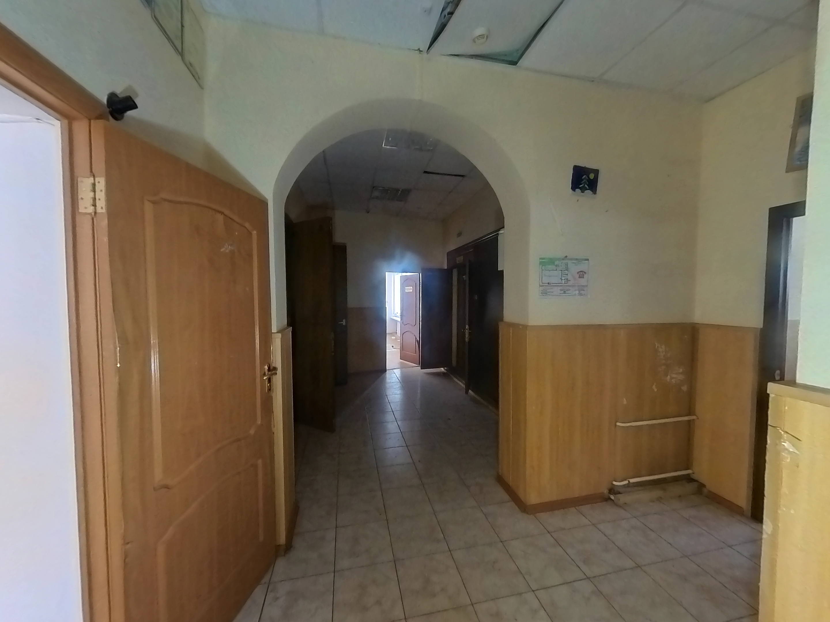 ГП16941190.Нежилое помещение.Каждое помещение_комната, входящее в состав реализуемого объекта _5.jpg