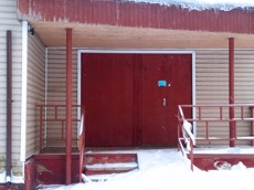 ГП16941190.Нежилое помещение.Входная группа объекта.jpg