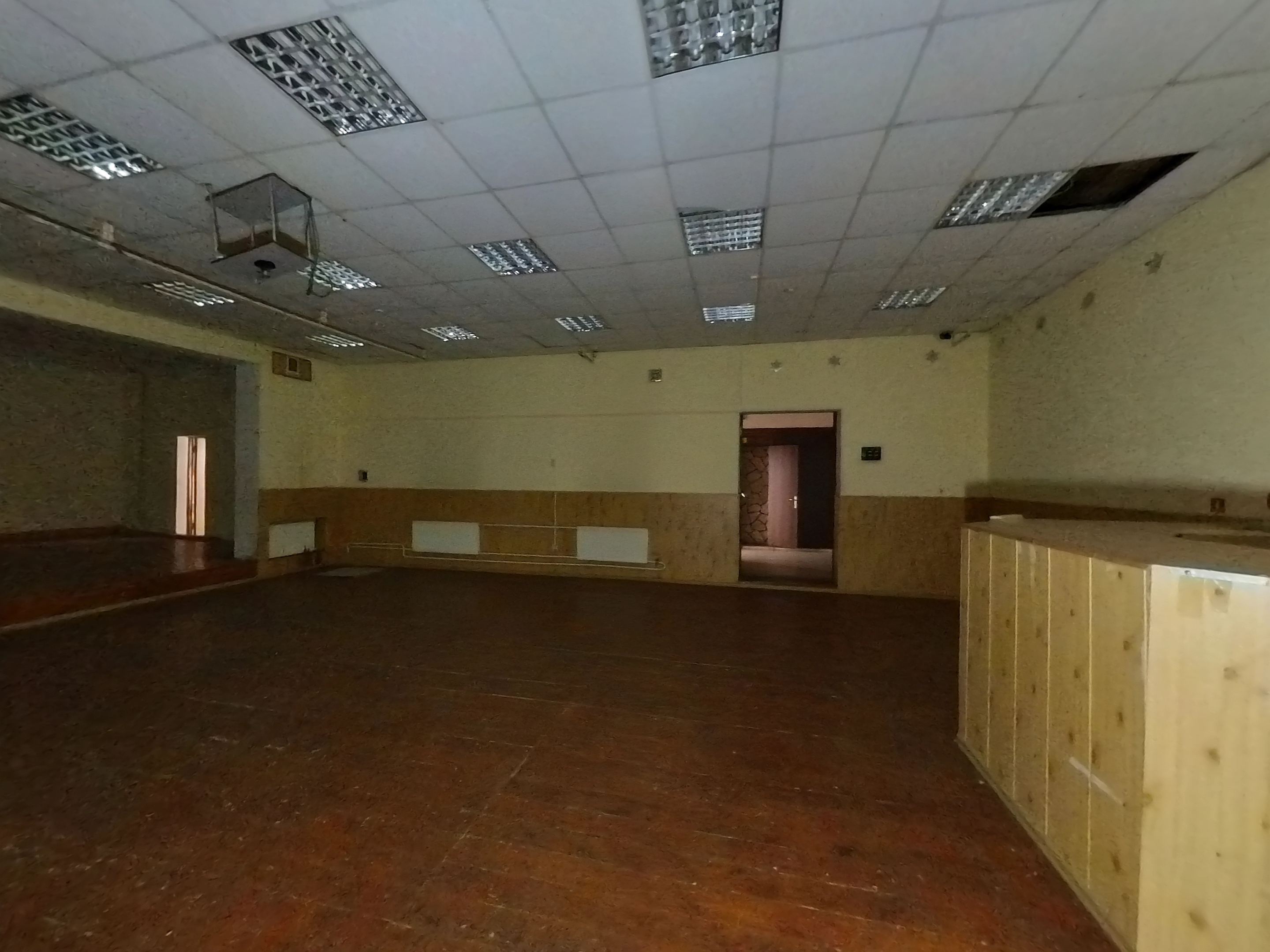 ГП16941190.Нежилое помещение.Каждое помещение_комната, входящее в состав реализуемого объекта _7.jpg