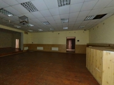 ГП16941190.Нежилое помещение.Каждое помещение_комната, входящее в состав реализуемого объекта _7.jpg