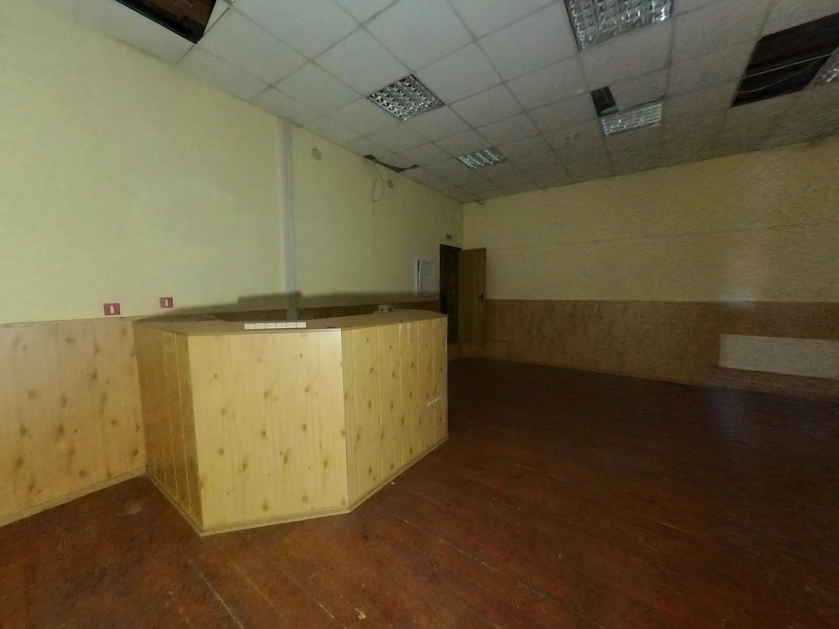 ГП16941190.Нежилое помещение.Каждое помещение_комната, входящее в состав реализуемого объекта _6.jpg