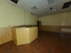 ГП16941190.Нежилое помещение.Каждое помещение_комната, входящее в состав реализуемого объекта _6.jpg