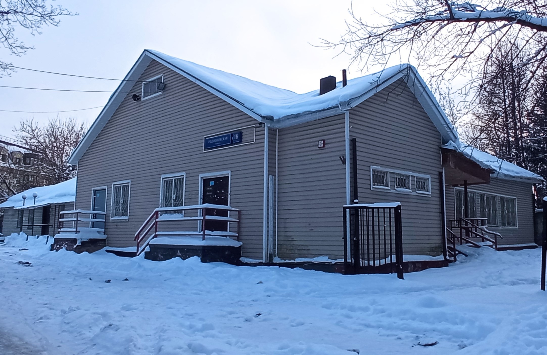 ГП16941190.Нежилое помещение.Общий фасад здания.jpg