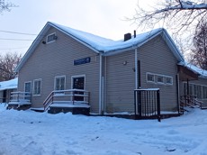 ГП16941190.Нежилое помещение.Общий фасад здания.jpg