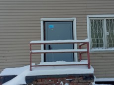 ГП16941190.Нежилое помещение.Входная группа объекта_3.jpg