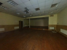 ГП16941190.Нежилое помещение.Каждое помещение_комната, входящее в состав реализуемого объекта _4.jpg