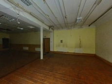 ГП16941190.Нежилое помещение.Каждое помещение_комната, входящее в состав реализуемого объекта _3.jpg