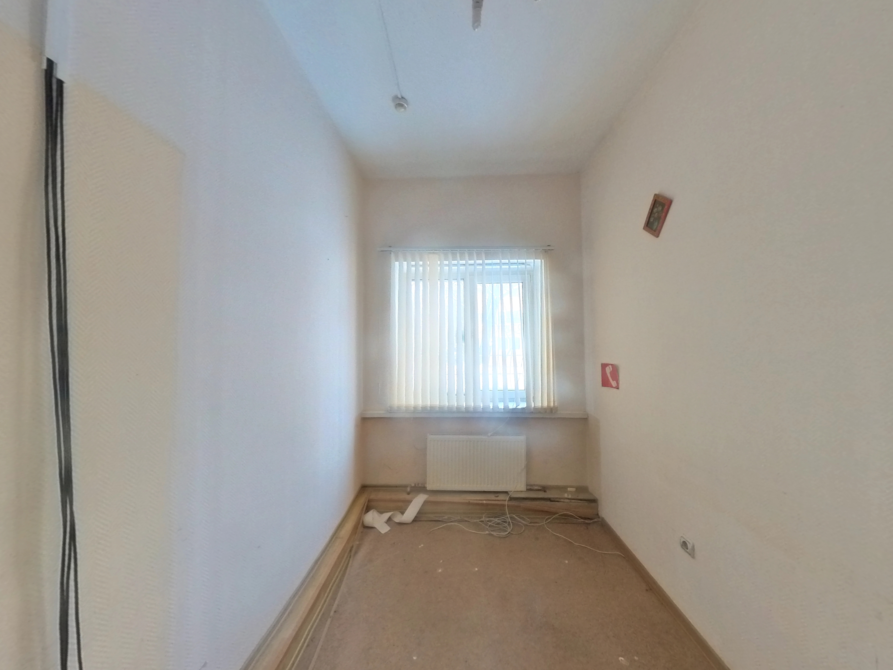 ГП16941190.Нежилое помещение.Каждое помещение_комната, входящее в состав реализуемого объекта .jpg