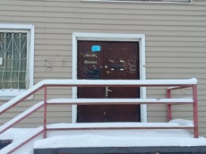 ГП16941190.Нежилое помещение.Входная группа объекта_2.jpg