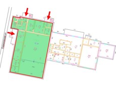 ГП16941190.Нежилое помещение.План этажа _поэтажный_ с указанием границ реализуемого объекта.jpg