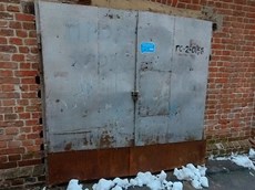 ГП16936394.Нежилое помещение.Входная группа объекта.jpg