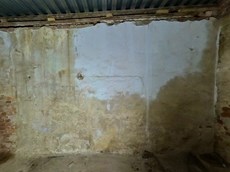 ГП16936394.Нежилое помещение.Каждое помещение_комната, входящее в состав реализуемого объекта _3.jpg