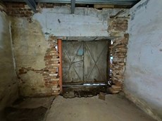 ГП16936394.Нежилое помещение.Каждое помещение_комната, входящее в состав реализуемого объекта _2.jpg