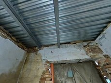 ГП16936394.Нежилое помещение.Каждое помещение_комната, входящее в состав реализуемого объекта _5.jpg