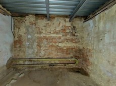 ГП16936394.Нежилое помещение.Каждое помещение_комната, входящее в состав реализуемого объекта .jpg