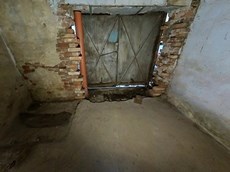 ГП16936394.Нежилое помещение.Каждое помещение_комната, входящее в состав реализуемого объекта _8.jpg