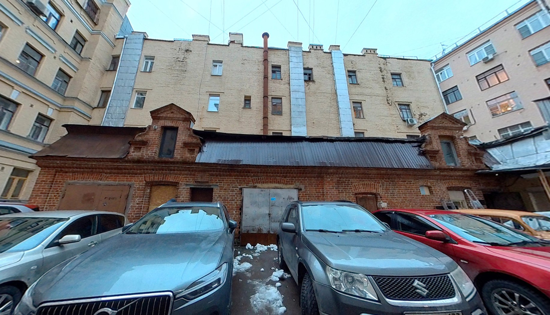 ГП16936394.Нежилое помещение.Общий фасад здания.jpg