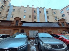 ГП16936394.Нежилое помещение.Общий фасад здания.jpg