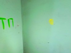 ГП16939350.Нежилое помещение.Каждое помещение_комната, входящее в состав реализуемого объекта .jpg