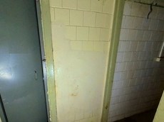 ГП16939350.Нежилое помещение.Каждое помещение_комната, входящее в состав реализуемого объекта _3.jpg