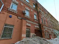ГП16939350.Нежилое помещение.Общий фасад здания.jpg