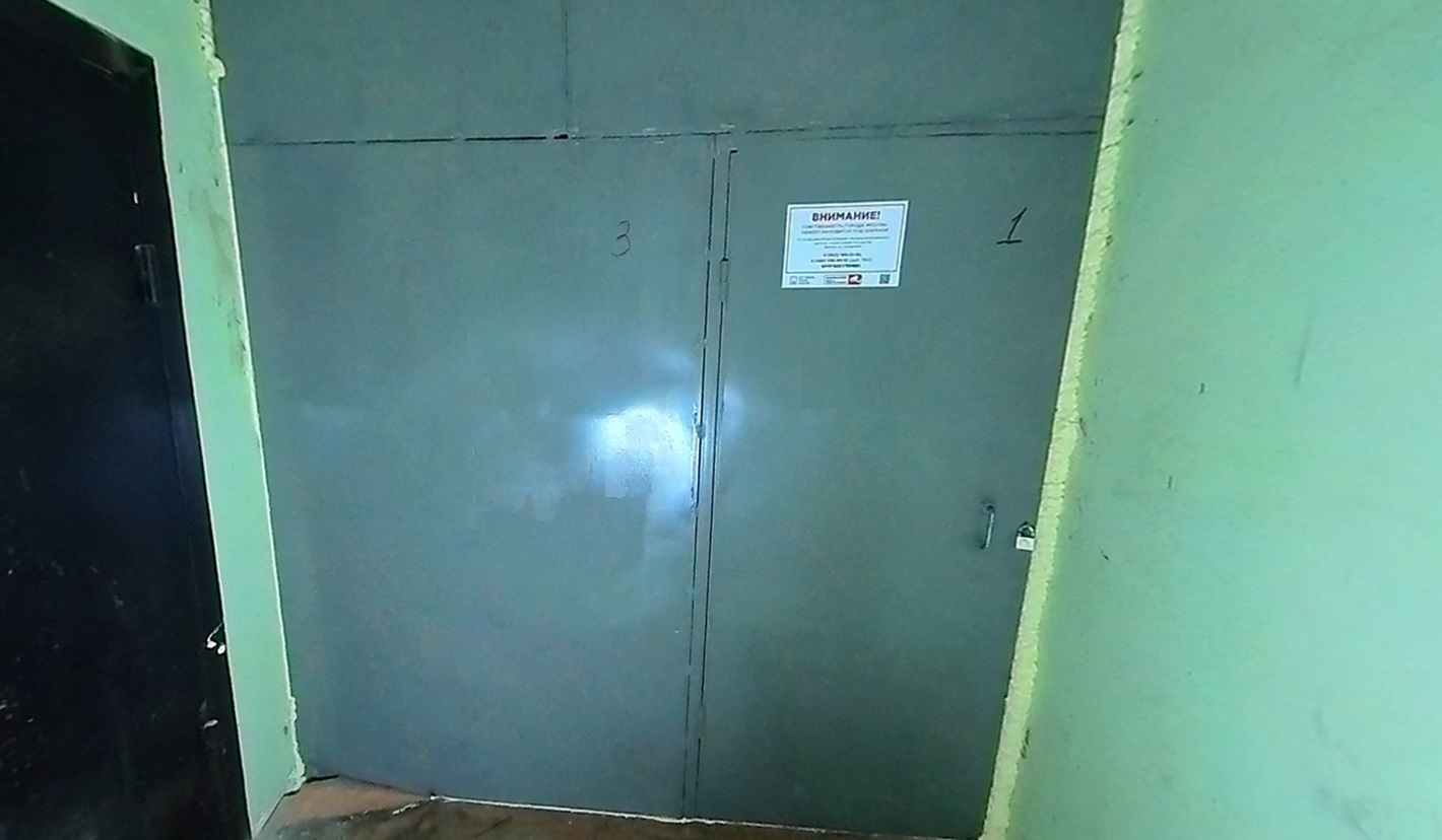 ГП16939350.Нежилое помещение.Входная группа объекта_2.jpg