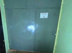 ГП16939350.Нежилое помещение.Входная группа объекта_2.jpg