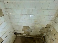 ГП16939350.Нежилое помещение.Каждое помещение_комната, входящее в состав реализуемого объекта _2.jpg