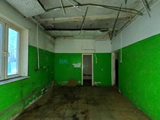 ГП16936389.Здание.Помещения, входящие в состав реализуемого объекта_8.jpg