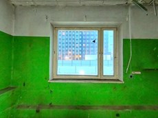 ГП16936389.Здание.Помещения, входящие в состав реализуемого объекта_7.jpg