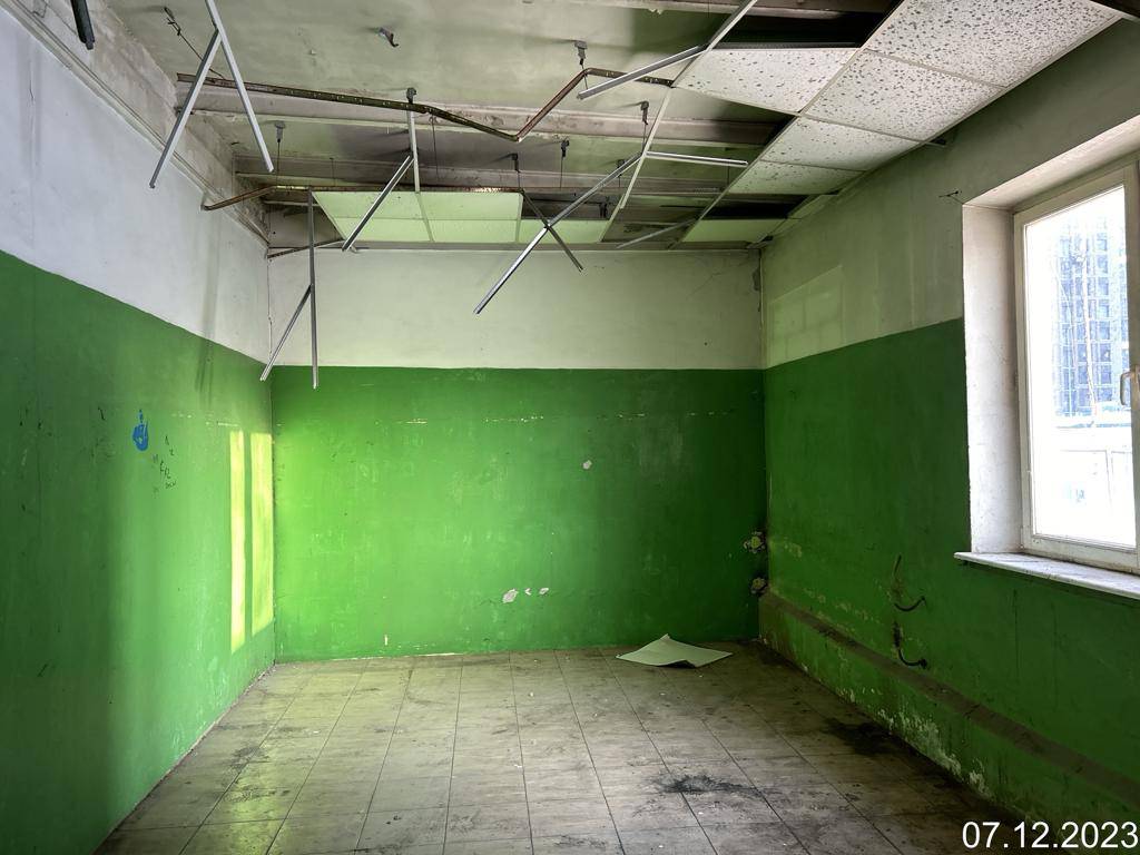 ГП16936389.Здание.Помещения, входящие в состав реализуемого объекта_4.jpg