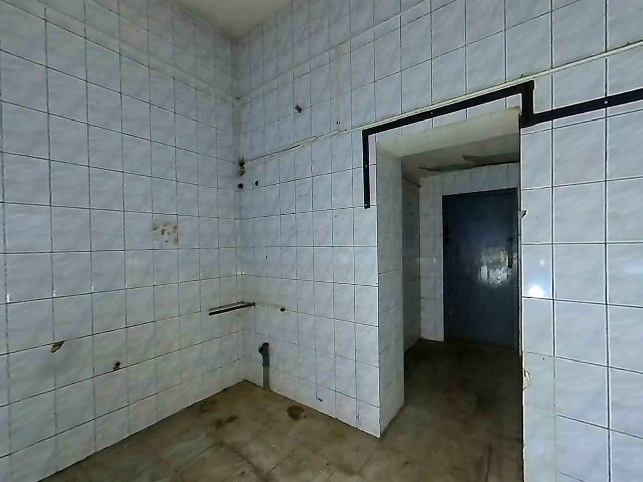 ГП16936389.Здание.Помещения, входящие в состав реализуемого объекта_9.jpg