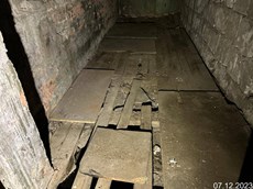 ГП16936389.Здание.Помещения, входящие в состав реализуемого объекта_3.jpg