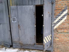 ГП16936389.Здание.Входная группа объекта.jpg