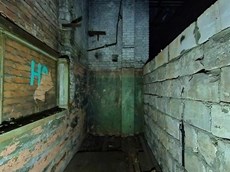 ГП16936389.Здание.Помещения, входящие в состав реализуемого объекта_10.jpg