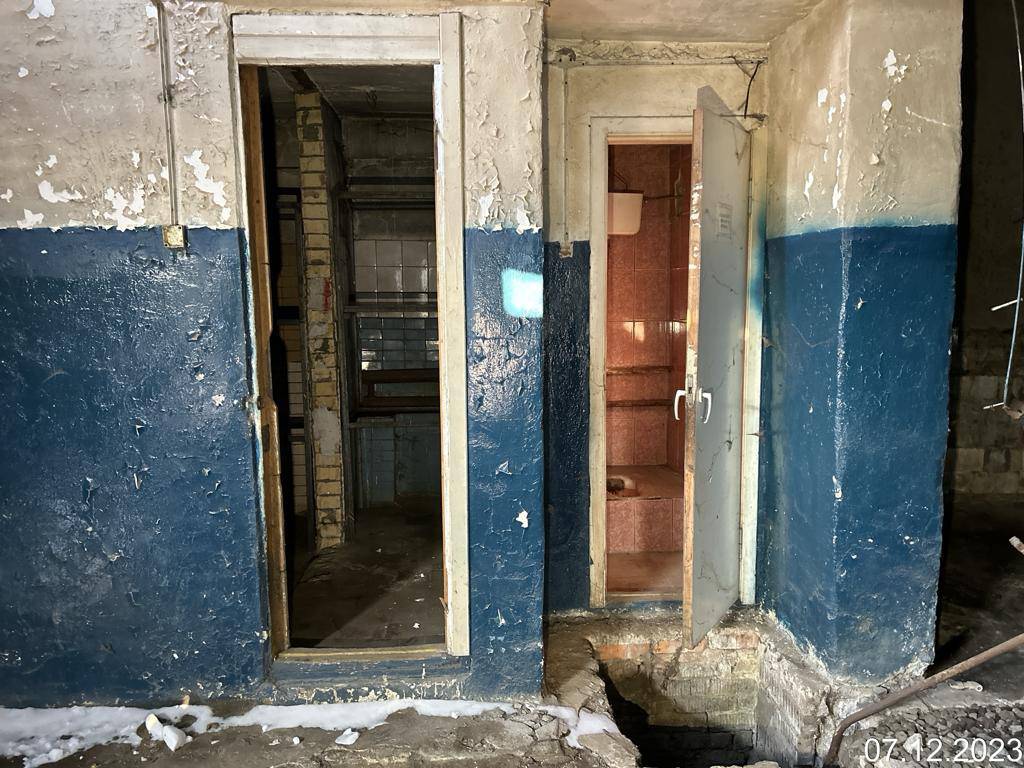 ГП16936389.Здание.Помещения, входящие в состав реализуемого объекта_2.jpg
