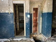 ГП16936389.Здание.Помещения, входящие в состав реализуемого объекта_2.jpg