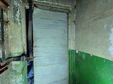 ГП16936389.Здание.Помещения, входящие в состав реализуемого объекта_12.jpg