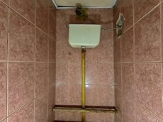 ГП16936389.Здание.Помещения, входящие в состав реализуемого объекта_5.jpg