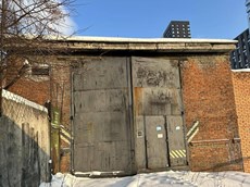 ГП16936389.Здание.Общий фасад здания.jpg