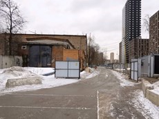ГП16936389.Здание.Подъездные пути.jpg