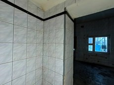 ГП16936389.Здание.Помещения, входящие в состав реализуемого объекта_11.jpg