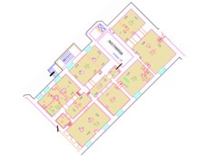 ГП16879546.Нежилое помещение.План этажа _поэтажный_ с указанием границ реализуемого объекта.jpg