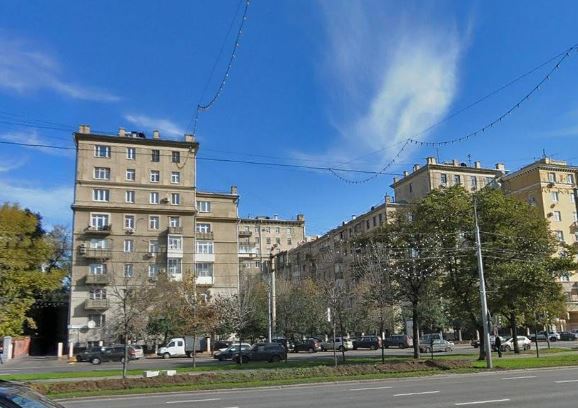 Снимок.JPG