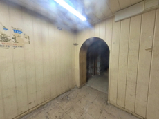 ГП16879546.Нежилое помещение.Каждое помещение_комната, входящее в состав реализуемого объекта _6.jpg