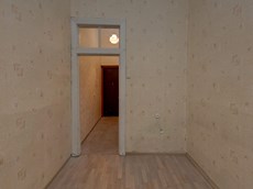 ГП16944105.Квартира.Каждое помещение_комната, входящее в состав реализуемого объекта _5.jpg