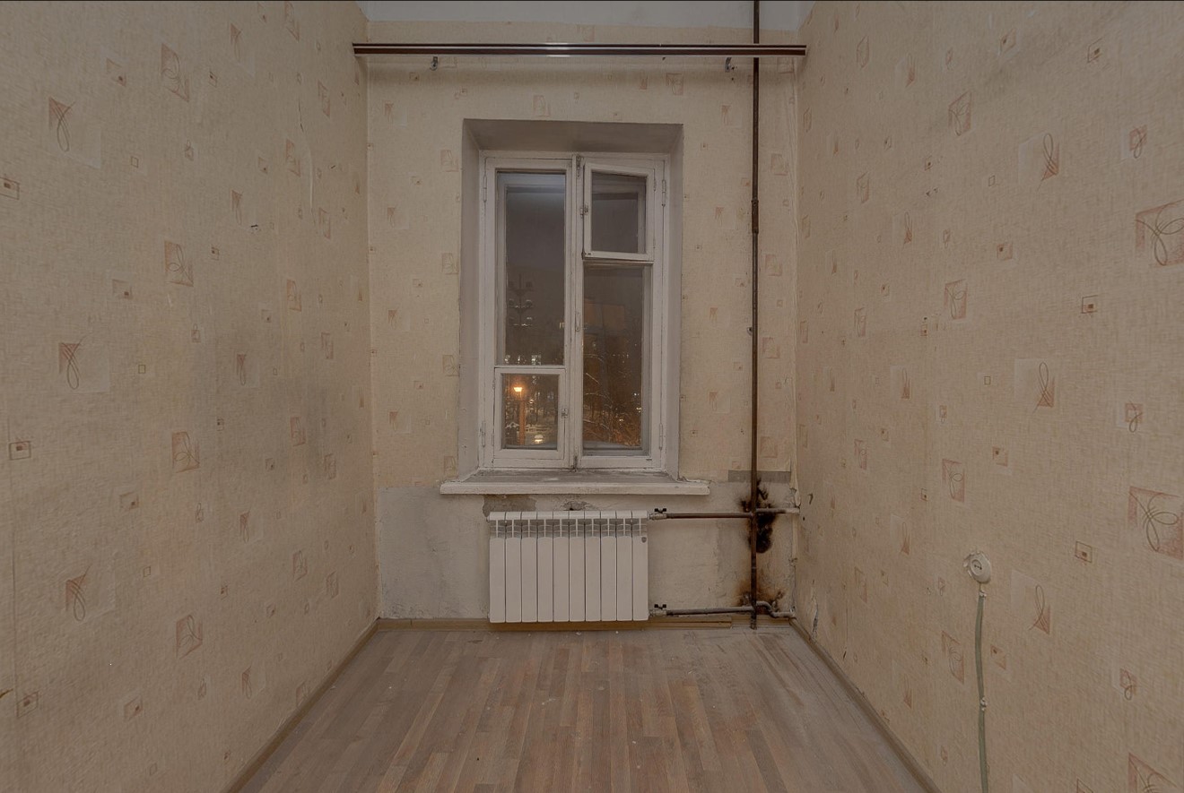 ГП16944105.Квартира.Каждое помещение_комната, входящее в состав реализуемого объекта _4.jpg